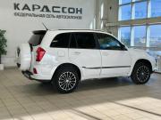 Chery Tiggo 3 I Волгоград  - изображение 20