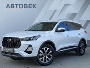 Xcite X-Cross 7 Екатеринбург  - изображение 30