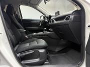 Mazda CX-5 II Тверь  - изображение 48