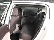 Peugeot 308 I Екатеринбург  - изображение 31