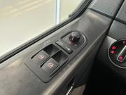 Volkswagen Multivan T5 Москва  - изображение 23