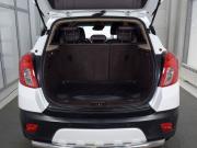 Opel Mokka I Кемерово  - изображение 23