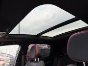 Geely Coolray I Рестайлинг Набережные Челны  - изображение 50