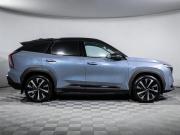 Geely Atlas II Москва  - изображение 24