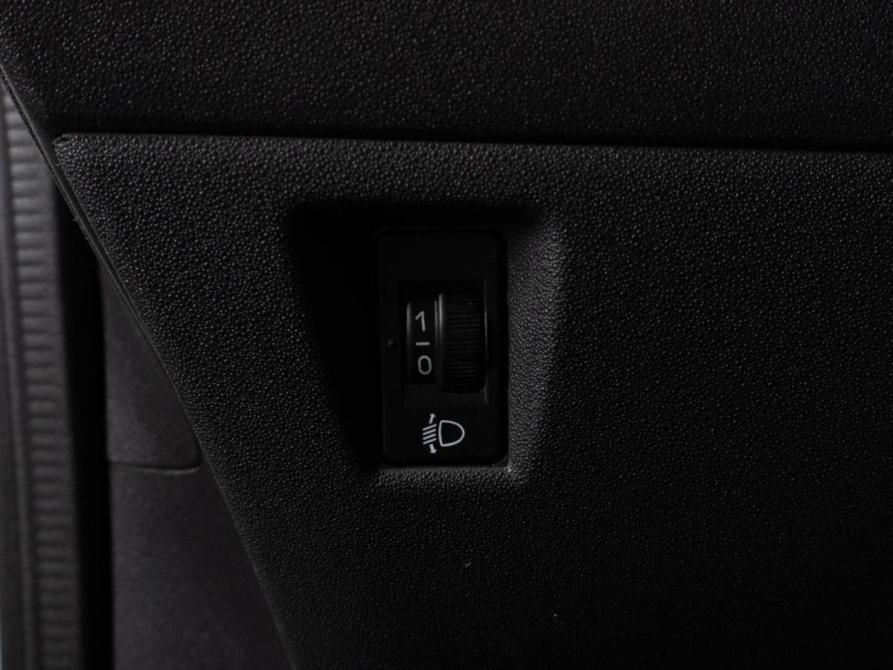 Citroen C3 Picasso I Тюмень  - изображение 14