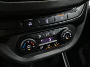 Lada (ВАЗ) Vesta I Альметьевск  - изображение 40