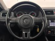 Volkswagen Jetta VI Псков  - изображение 31