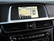 Kia Optima IV Рестайлинг Новороссийск  - изображение 47