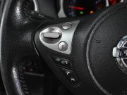 Nissan Juke I Воронеж  - изображение 38
