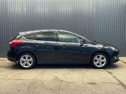 Ford Focus III Пермь  - изображение 46