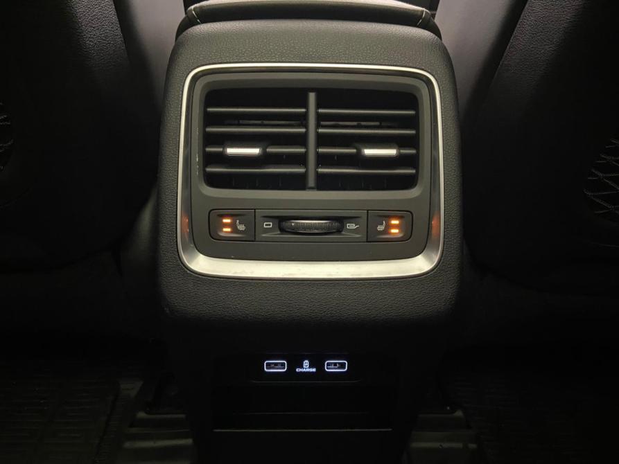 Geely Atlas Pro Псков  - изображение 19