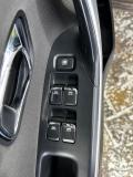 Kia Ceed II Рестайлинг Ижевск  - изображение 30