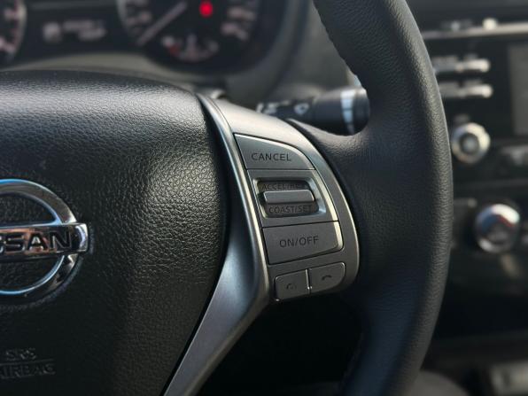 Nissan Teana III с пробегом 2014 года, цена 1 119 000 рублей, 200281 км, седан, Автокод Объявления