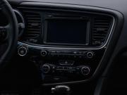 Kia Optima III Рестайлинг Москва  - изображение 35