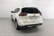 Nissan X-Trail III Астрахань  - изображение 26