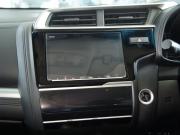 Honda Fit III Рестайлинг Березовский  - изображение 30