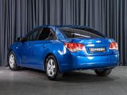 Chevrolet Cruze I Волгоград  - изображение 18