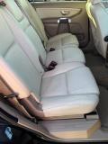Volvo XC90 I Рестайлинг Набережные Челны  - изображение 38