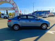 Kia Rio III Тюмень  - изображение 29