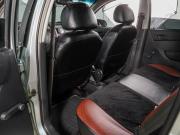 Chevrolet Aveo I Рестайлинг Воронеж  - изображение 25