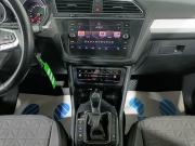 Volkswagen Tiguan II Рестайлинг Оренбург  - изображение 52