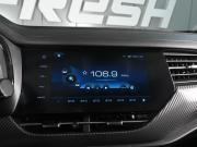 Haval F7x I Ростов-на-Дону  - изображение 38