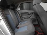 Volkswagen Polo V Казань  - изображение 16