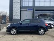 Nissan Qashqai I Рестайлинг Казань  - изображение 13