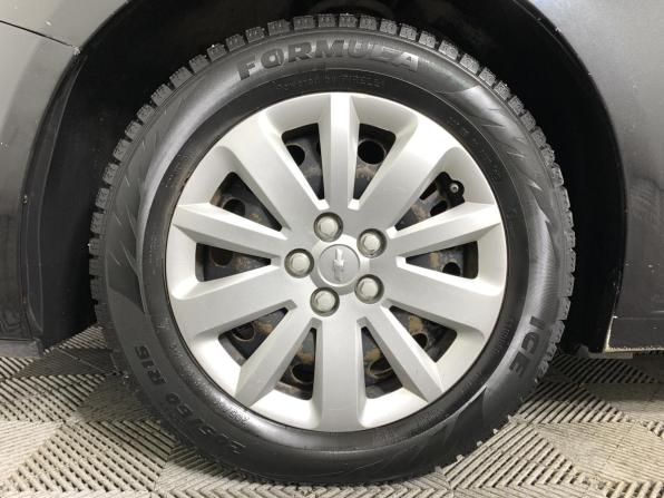 Chevrolet Cruze I Рестайлинг с пробегом 2014 года, цена 677 000 рублей, 200568 км, хэтчбек, Автокод Объявления