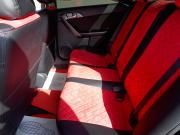 Kia Cerato II Стерлитамак  - изображение 27