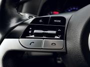 Hyundai Elantra VII (CN7) Екатеринбург  - изображение 41