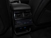 Geely Monjaro I Москва  - изображение 47