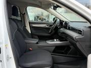 Haval Jolion I Новосибирск  - изображение 29