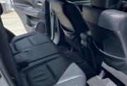 Mitsubishi Outlander III Владимир  - изображение 42