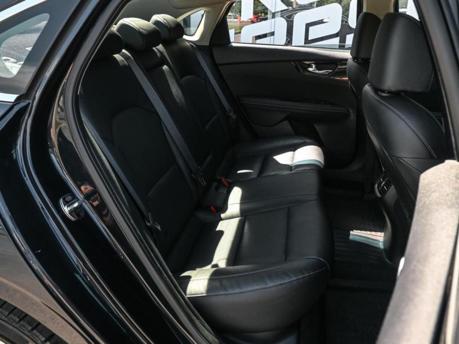 Kia Cerato IV Волгоград  - изображение 7