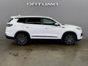 Chery Tiggo 8 Pro Max I Краснодар  - изображение 25
