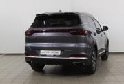 Chery Tiggo 7 Pro Max I Астрахань  - изображение 30
