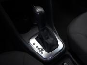 Volkswagen Polo V Рестайлинг Санкт-Петербург  - изображение 39