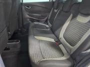 Renault Kaptur I Тольятти  - изображение 35