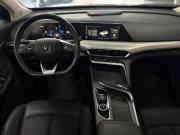 Changan UNI-T I Казань  - изображение 36