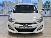 Hyundai i30 II Волгоград  - изображение 20