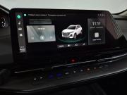 Changan UNI-S (CS55 Plus) Альметьевск  - изображение 49