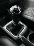 Kia Ceed I Тверь  - изображение 31