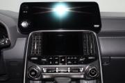 Lexus LX IV Владивосток  - изображение 40