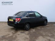 Lada (ВАЗ) Granta I Рестайлинг Нижний Новгород  - изображение 17