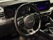 Kia K5 III Челябинск  - изображение 37