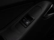 Lada (ВАЗ) Granta I Рестайлинг Краснодар  - изображение 32