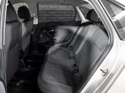 Volkswagen Polo V Екатеринбург  - изображение 39