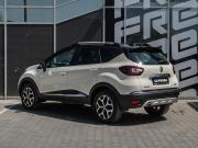 Renault Kaptur I Краснодар  - изображение 23
