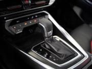 Kaiyi E5 Ростов-на-Дону  - изображение 39